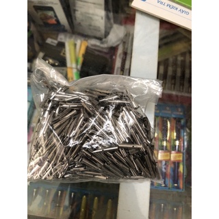 Combo 20 chiec Ngòi bút Mực xoá được T08, Sh066,Sh066, sh070, bút gấu
