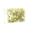 Cầu Chì Super Mini CIND VISM1 20A