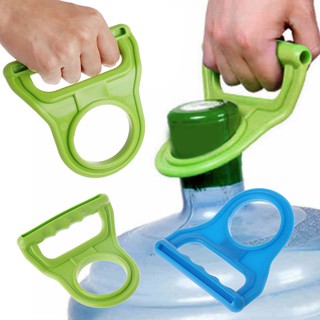 Tay xách bình nước tiện lợi màu sắc giao ngẫu nhiên