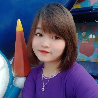 huongxoaixanh