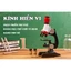 KÍNH HIỂN Vi hỗ trợ giáo dục cho bé yêu Giúp trẻ tìm tòi thế giới-sáng tạo tư duy-quên đi những trò tiêu khiển trên điện