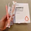 Đũa Thần Dung Dịch Gel Dưỡng Đa Năng Vùng Kín Wettrust Inner Disposable Multicare Essence Gel