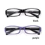 Kính lúp mắt lão thị IAPPORTUNIA + 1.00 ~ + 4.0 Diopter Ultra Light Resin Vision Care