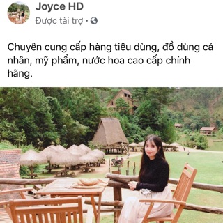 anhdao999999