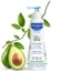 Sữa Dưỡng Ẩm Toàn Thân Cho Bé Mustela Hydra Bebe Body Lotion 300ml (mẫu mới)