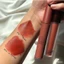 SON KEM BBIA LAST VELVET TINT