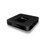 Android Tivi Box TX3 Mini - 2G Ram Và 16G Bộ Nhớ, Bluetooth, Androidtv 9 - Phiên Bản 2021 - Chính Hãng Cao Cấp — ảnh 3
