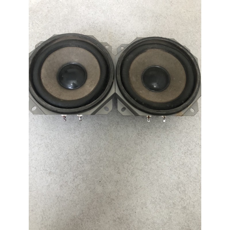 Loa Pana tháo đài catset Shopee Việt Nam