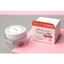 Kem Dưỡng Trắng Da, Mờ Thâm Nám Chỉ Trong 7 Ngày Angel's Liquid 7 Day Glutathione 700 V-Cream 50ml