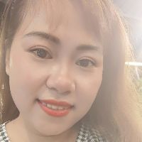 khuynphanm