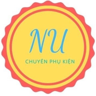shop_nu_phukiendienthoai