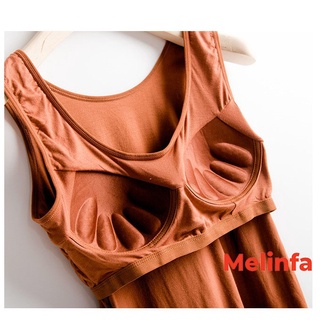 [XẢ KHO GIÁ SỐC]  Áo ba lỗ nữ có đệm ngực nâng đỡ, chất vải Viscose (gỗ tự nhiên) mềm mại thoáng mát  mã VAA0094
