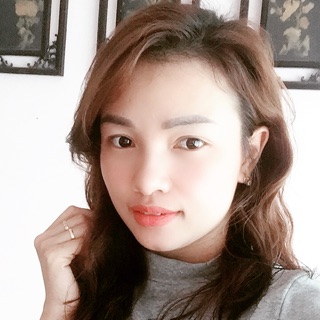 dung8392