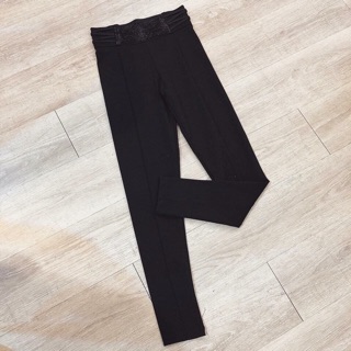 Quần Legging