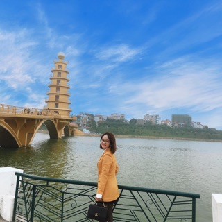 trang.mit90