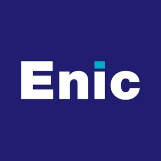 Enic - Giá Tốt, Sale Tháng 08, Ship 0 Đồng | Shopee Việt Nam