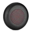 BTM Miếng đệm tai nghe bền bỉ Gối đệm tai cho tai nghe hai tai B825 Đệm tai dày Tai nghe Earpads