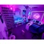 Đèn Trang Trí Phòng Led Neon Sign Ma Nghịch Ngợm