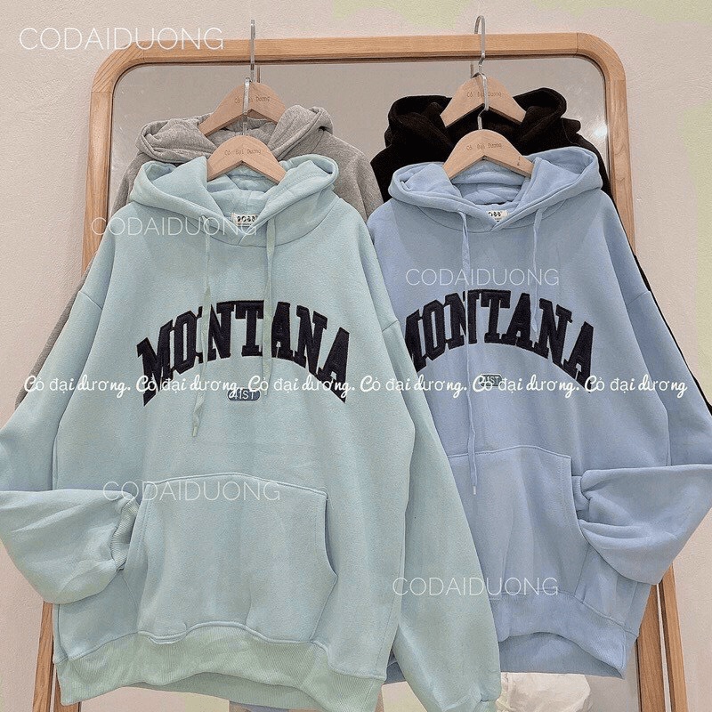Áo khoác bomber nỉ ngoại form tờ y hình siêu hot dành cho các bạn trẻ hottrend 2022 HIYU STORE