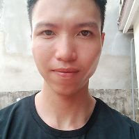 huy_cong.243
