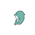dolphin8101992