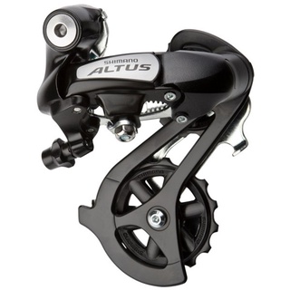 Cùi đề Altus Shimano RD M310 7-8 speeds