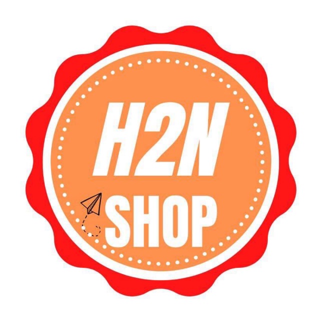 Phụ Kiện H2N