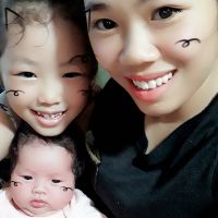 ngoc25_08.