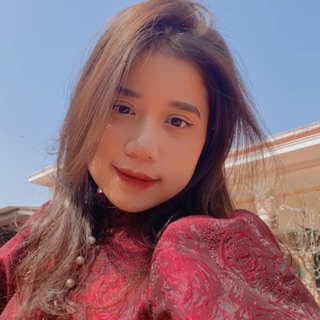 ynngn444