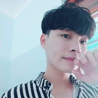 nguyenhuutai271099