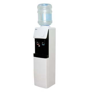 Cây Nước Nóng Lạnh Cao Cấp Fujie WD-1500U-KR - nhập khẩu chính hãng - kiểu dáng hiện đại