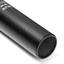 BORAGETE Bike Seatpost Đi xe đạp Thể thao ngoài trời Bài ngồi bền