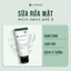 Sữa Rửa Mặt Làm Sạch Sâu, Phục Hồi Da Caryophy Portulaca Cleansing Foam 150ml