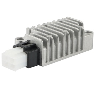 🔥🔥🔥Bộ chỉnh lưu điều chỉnh điện áp xe máy cho TTR250 TTR225 XJ600 TW200 TW225 TW125 FZR400 XT225 XT250 TDM850