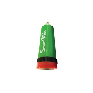 Chuốt bút chì Smartkids SP17 dành cho học sinh, sinh viên và nhân viên văn phòng
