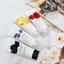 Kem tẩy tế bào da chết trắng da Arrahan Whitening Peeling Gel