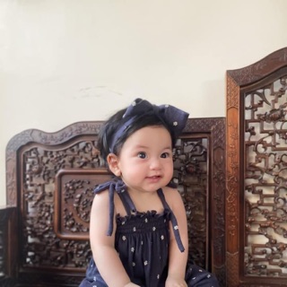doan.khanh96