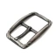 Mặt thắt lưng GOAT WK0007 hợp kim 2.0cm