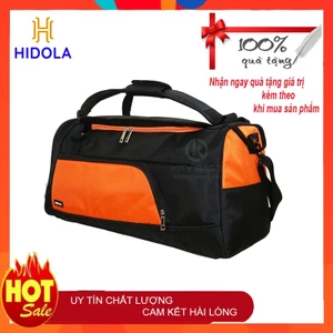 TÚI DU LỊCH ĐA NĂNG HIDOLA DL-3597