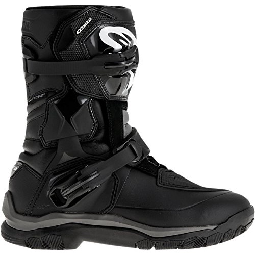 Giay B t da d u Alpinestars Belize Drystar Boots 2047117 Shopee Vi t Nam