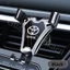 Giá Đỡ Điện Thoại Trên Xe Hơi Toyota Avanza Rush Innova Calya Razie Yaris Corolla Cross Altis Agya Veloz Sienta