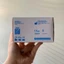 Nước Muối Sinh Lý Physiodose Pháp Tép Hồng Có Tem Chính Hãng