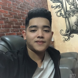 cuongtoi20
