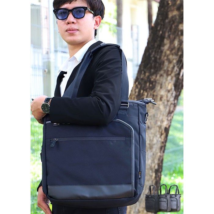 TÚI XÁCH _ SHELLPOD | Shopee Việt Nam