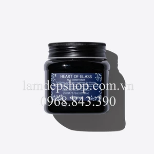 Davines Rich Conditioner - Nuôi dưỡng và củng cố cấu trúc sợi tóc, tăng cường ánh sắc và làm bóng (250ml, 1000ml) - LT