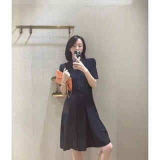 Max Mara - Giá Tốt, Sale Tháng 04, Ship 0 Đồng | Shopee Việt Nam