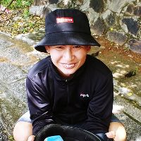 sonnytran87