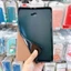Bao da Lishen Samsung galaxy Tab A6 10.1 Spen-Tab P580/P585 PKGIABAOSTORE