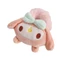 YT4 Sanrio sheadline Scrunchie Cinnamoroll Kuromi Giai Điệu Hoạt Hình Dây Buộc Tóc Dây Bé Gái Dễ Thương Dây Buộc Tóc Mũ Đội Đầu Nhỏ