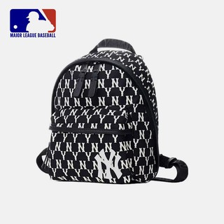100%Louis Vuitton Inverno Novo Estilo Bordado Tigre Moda Casual Carta  Baseball Uniforme Jaqueta - Escorrega o Preço